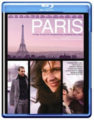 New on DVD and Blu-ray: Paris