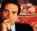 35 Years Later, Will Pier Paolo Pasolini's Murder Be Investigated Yet Again?