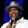 Comedian Patrice O'Neal Passes Away at 41