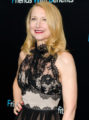 Patricia Clarkson Sounds Off on Ageist, Sexist Lingo: 'I Love Animals, But I Hate Cougars'