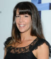 Patty Jenkins Confirmed to Direct Thor 2