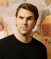 Paul Schneider Becomes the First to Leave Overstuffed Parks and Recreation