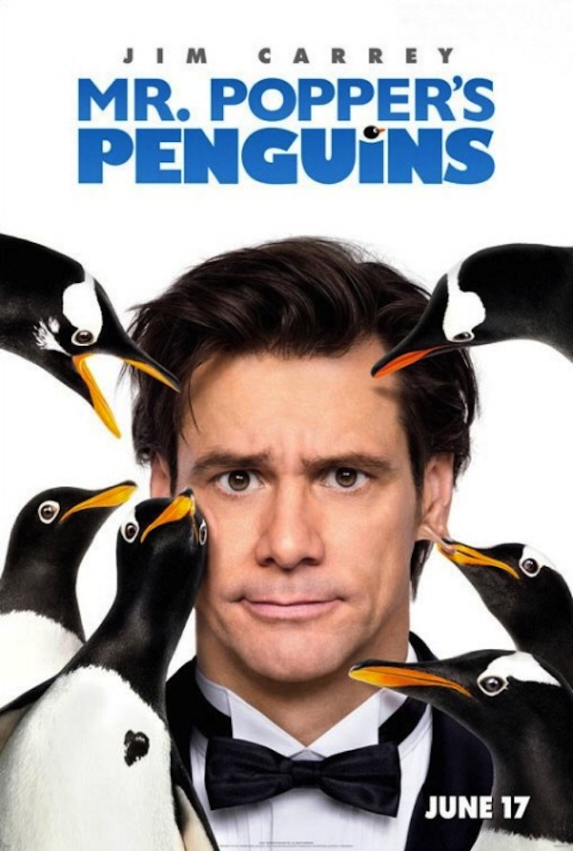 penguins-630.jpg