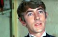 Peter Cook, Bedazzled (1967)