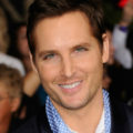 Peter Facinelli on Breaking Dawn's Massive Script, Loosies and His Whitey Bulger Pic