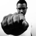 Rapper Pharoahe Monch Reviews Sucker Punch, Because Why Not?