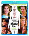 On DVD and Blu-ray: The Private Lives Of Pippa Lee