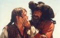 Captain Thomas Bartholomew Red, Pirates (1986)