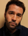 Jeremy Piven Talks I Melt With You, Searching for the Anti-Ari Gold, and... Miley Cyrus?