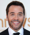Jeremy Piven on I Melt With You and Searching for the Anti-Ari Gold