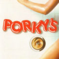 About the Other Porky's Flick Messing Up Howard Stern's Remake Plans