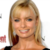 Jaime Pressly Snags a CBS Comedy Pilot