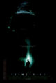 What Can We Glean from the New Prometheus Poster -- Besides Its Lame Tagline?