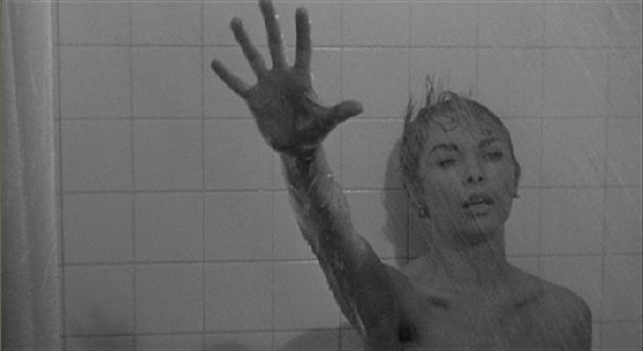 psycho-leigh-shower.jpg