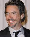 Hollywood Ink: Robert Downey Jr. Not Likely to Defy Gravity