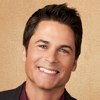 Rob Lowe to Parks & Rec