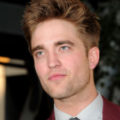 VIDEO: Robert Pattinson Gently Serenades You with His Guitar