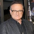 Count Robin Williams Out of the Oscar Host Replacement Race