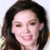 Rose McGowan Joining Conan