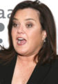 TV Bites: Rosie O'Donnell Taps Producers, Sets Sail For Non-ABC Network