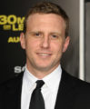 VIDEO: Ruben Fleischer Explains Why He Passed on Mission: Impossible 4 for 30 Minutes or Less