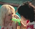 The Runaways Full Trailer: Top of the Charts or Cherry Bomb?