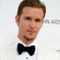 Ryan Kwanten on Griff the Invisible and Embracing His Inner Misfit Superhero