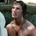 Pirates of the Caribbean Newcomer Sam Claflin Gets Princely Snow White and the Huntsman Gig