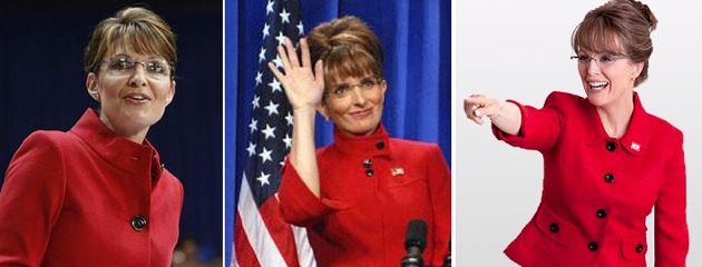 SarahPalinJulianneMooreFeyLead.jpg