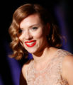 Happy 27th Birthday, Scarlett Johansson! What's Her Best Role?