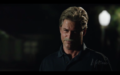 Were You Wondering if Rob Lowe is Hilarious as Lifetime's Convicted Killer Drew Peterson? Because He Is.