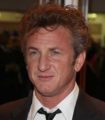 Sean Penn Asked Hugo Chavez to Help Free the U.S. Hikers from Iran