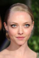 Amanda Seyfried Plays Movieline's My Favorite Scene: 'It's the Reason I'm Here'