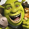 Shrek Forever After Opens Tribeca