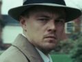 Marty Madness: Shutter Island Viewer Stabbed With Meat Thermometer