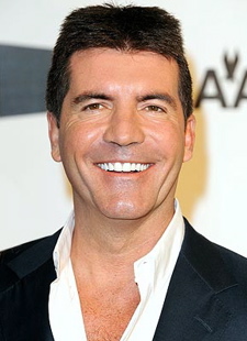 Eyeing X Factor, Is Simon Cowell Deliberately Sabotaging American Idol?