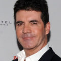 Simon Cowell Reveals U.S. X Factor Celebrity Judges; Do You Approve?