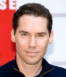 Bryan Singer's Return to X-Men in Doubt