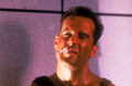 Bruce Willis, Die Hard (1988)