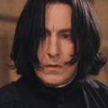 Ponder the Truth of Severus Snape in New Harry Potter Featurette