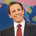 snl_poll_taran_killam.jpg
