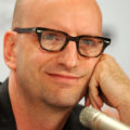 Steven Soderbergh is Directing Second Unit on The Hunger Games, Because of Course