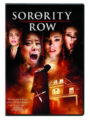 On DVD and Blu-ray: Sorority Row