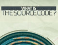 Are There Too Many Clues in the New Source Code Infographic?