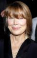 TV Bites: Sissy Spacek Boards the John Wells Mobile Medical Pilot