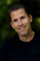 A Conversation with Nicholas Sparks