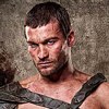 Spartacus Star Diagnosed with Cancer