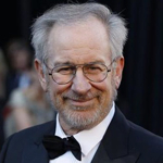 Spielberg150.jpg
