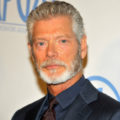 Stephen Lang on Conan the Barbarian and Character Roles: 'I Don't Mind Being Typed Right Now'