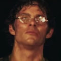 Watch the Appropriately Brutal Trailer for Rod Lurie's Straw Dogs Remake